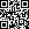 https://mehrnews.com/x32jQn