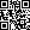 https://mehrnews.com/xPcqp