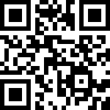 https://mehrnews.com/x39dx7