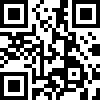https://mehrnews.com/xTCjs