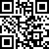https://mehrnews.com/xnBM5