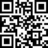 https://mehrnews.com/xLwXg