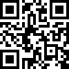 https://mehrnews.com/x3bBwy