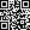 https://mehrnews.com/x39cmB