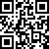 https://mehrnews.com/x37NZN