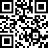 https://mehrnews.com/x3cchr