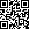 https://mehrnews.com/x33NZD