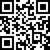 https://mehrnews.com/xS3Yg