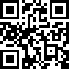 https://mehrnews.com/x34ypn