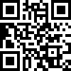 https://mehrnews.com/xTcps