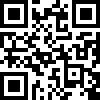 https://mehrnews.com/xHp5C