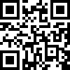 https://mehrnews.com/xqz6b