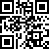 https://mehrnews.com/xYTQ3