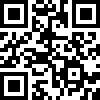 https://mehrnews.com/x32TdP