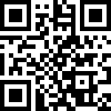 https://mehrnews.com/x3bbpB