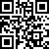https://mehrnews.com/xW87N