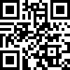https://mehrnews.com/xT6rp