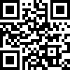 https://mehrnews.com/x39mh3