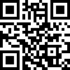 https://mehrnews.com/xNrkm