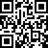 https://mehrnews.com/x3btMb