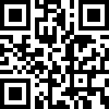 https://mehrnews.com/x3bKVB