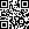 https://mehrnews.com/xM8kP