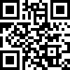 https://mehrnews.com/xNCgL