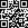 https://mehrnews.com/x38jQn