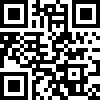 https://mehrnews.com/xXK7q