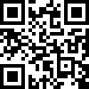 https://mehrnews.com/xPd5c