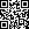 https://mehrnews.com/xQxjP