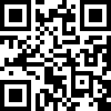 https://mehrnews.com/xWnp9