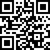 https://mehrnews.com/x329cN