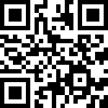 https://mehrnews.com/xFSpd