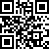 https://mehrnews.com/xXg8s