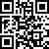 https://mehrnews.com/xN8K2