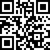 https://mehrnews.com/xYhxT