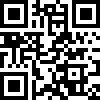 https://mehrnews.com/xKQ6T