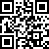 https://mehrnews.com/x36WZC
