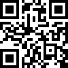 https://mehrnews.com/x3cKdb
