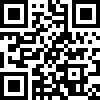https://mehrnews.com/x3djqs