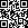 https://mehrnews.com/x36Lw5