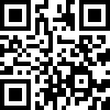 https://mehrnews.com/xMZq9