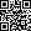 https://mehrnews.com/x386kN