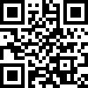 https://mehrnews.com/x36Zg8