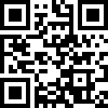 https://mehrnews.com/x35GHM