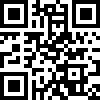 https://mehrnews.com/xZQN8