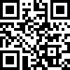 https://mehrnews.com/x3bWft