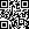 https://mehrnews.com/x3cdH9