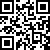 https://mehrnews.com/xZsR9